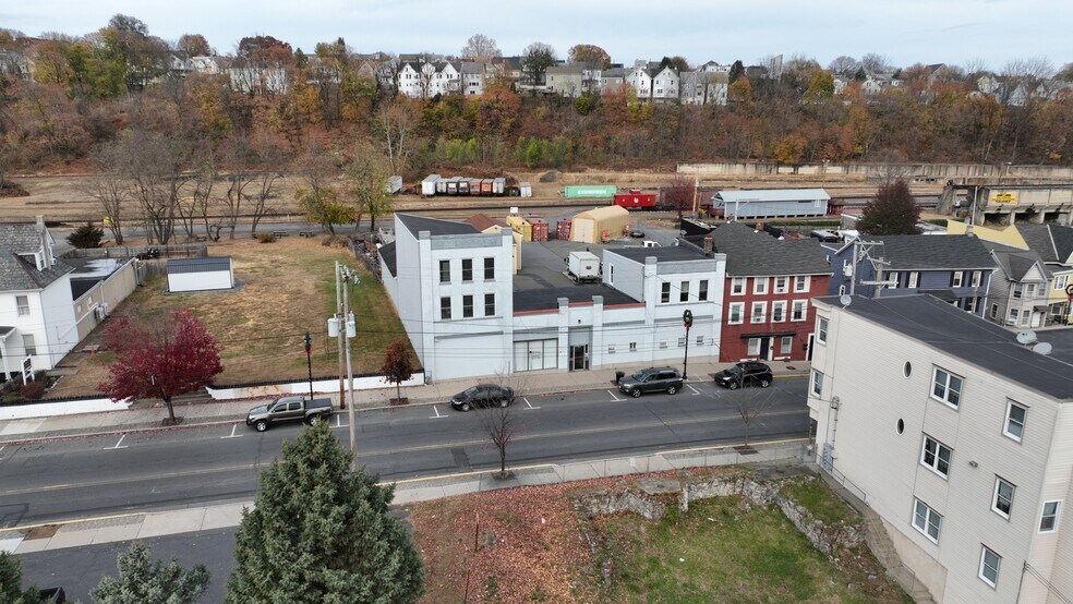 More Photos Of 309 S Main St, Phillipsburg Office For Sale