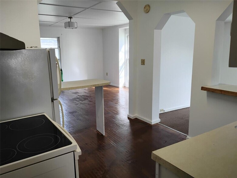 More Photos Of 80-84 Main St, Owego Apartments For Sale
