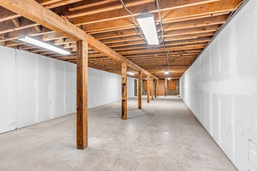 More Photos Of 111-117 Central Plz, Pueblo Storefront Retail Residential For Sale