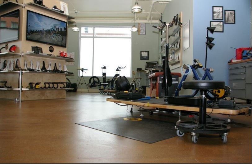 More Photos Of 1299 Bush St, San Francisco Apartments For Sale