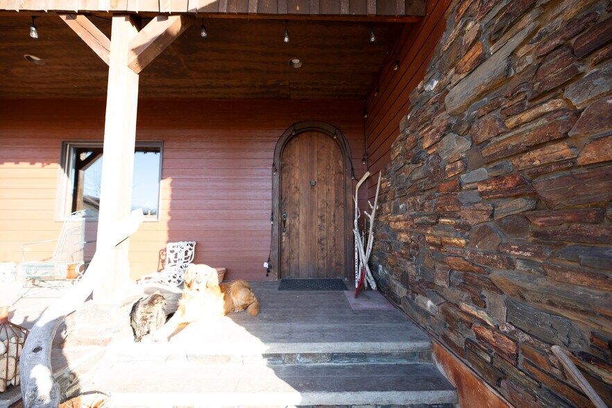 More Photos Of 12526 Apple Rd, Whitewood Land For Sale