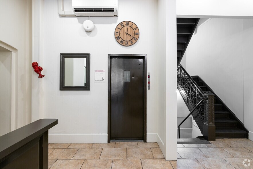 More Photos Of 1916-1938 Park Ave, New York Loft Creative Space For Lease