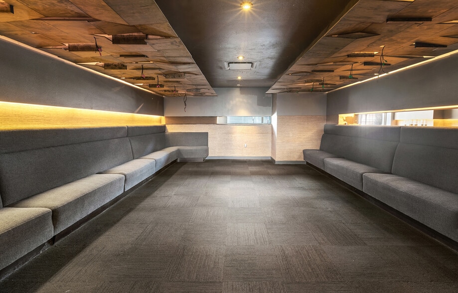 More Photos Of 373-377 Broadway St, San Francisco Apartments For Lease