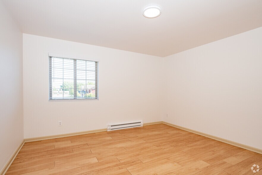 More Photos Of 4301 King Ave W, Billings Apartments For Sale