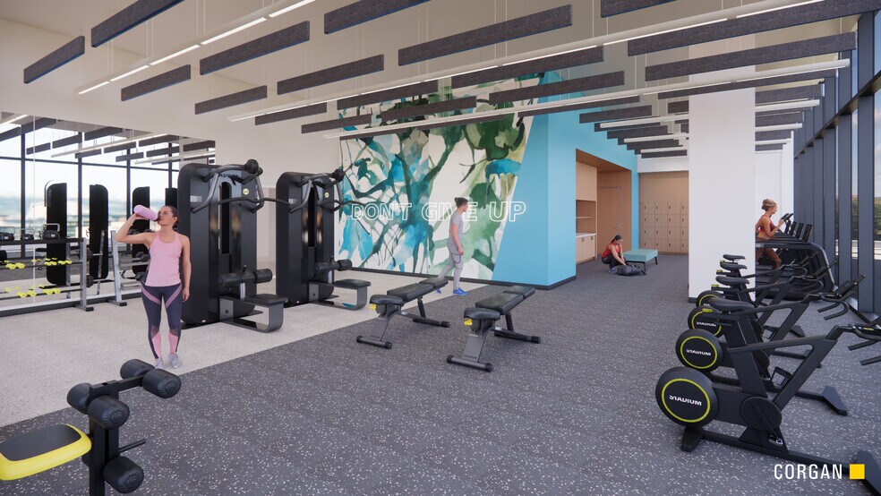 More Photos Of 6100 Legacy Dr, Plano Office For Lease