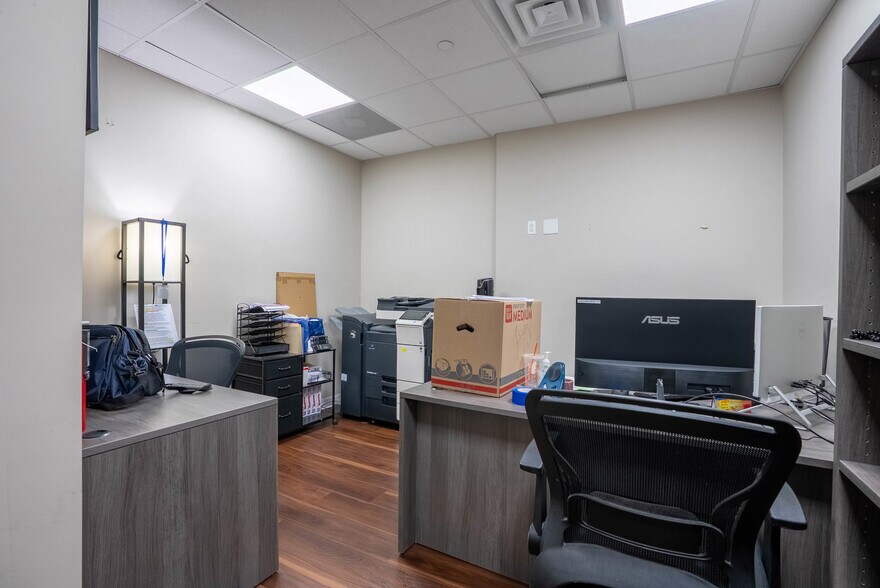 More Photos Of 14-18 N 52nd St, Philadelphia Storefront Retail Office For Sale