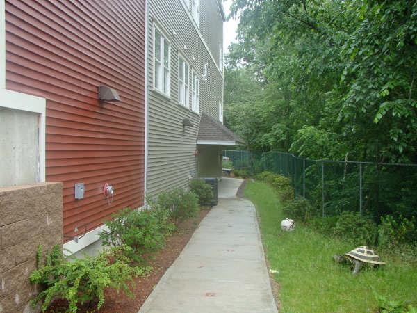 More Photos Of 2 Coolidge St, Hudson Medical For Lease