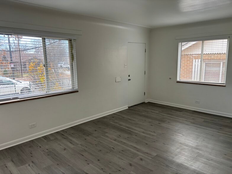 More Photos Of 1555-1557 Tamarac St, Denver Apartments For Sale