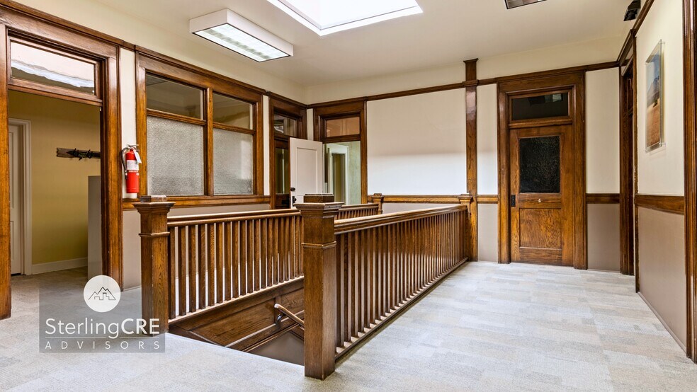 More Photos Of 28 S Montana St, Dillon Office For Sale