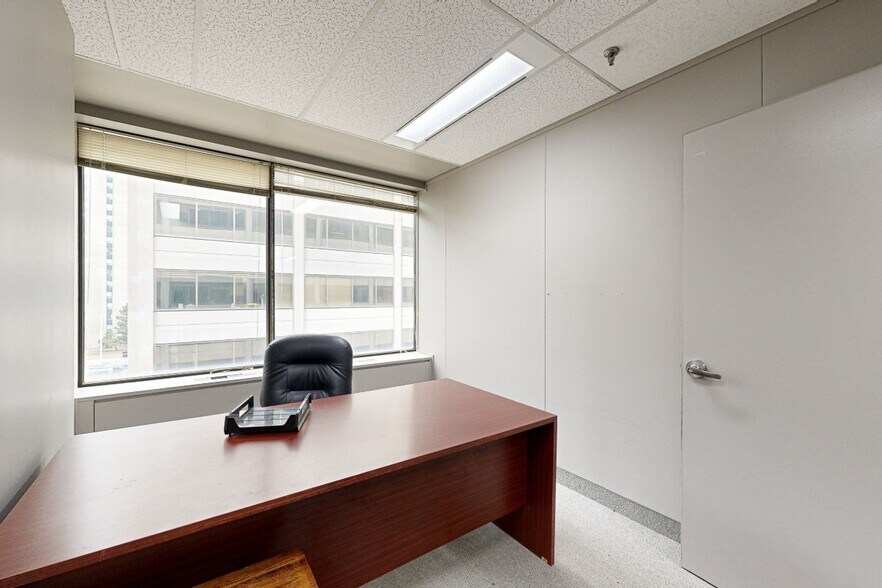 More Photos Of 45 Sheppard Ave E, Toronto Unknown For Lease