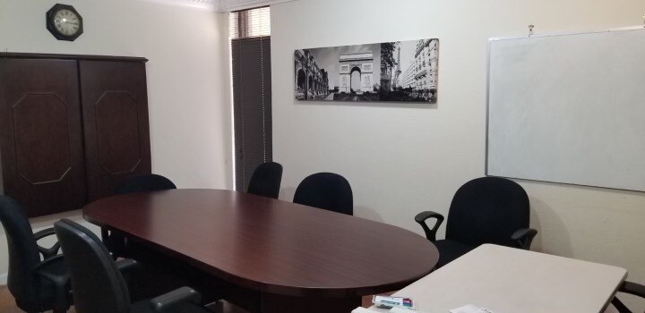 More Photos Of 509 Los Coches St, Milpitas Service For Lease