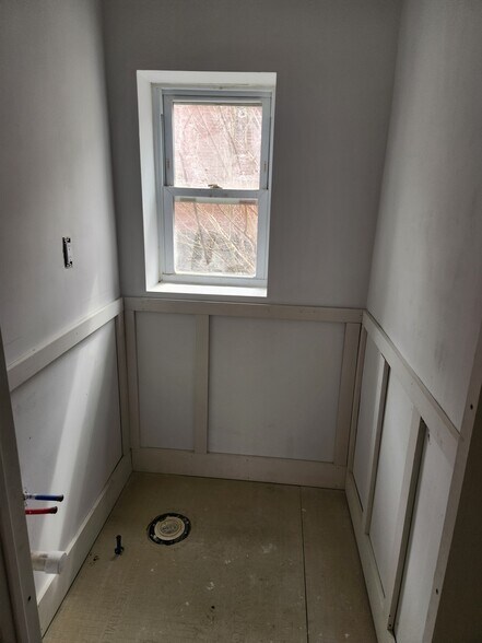 More Photos Of 333 Brinton ave, Trafford General Retail For Lease