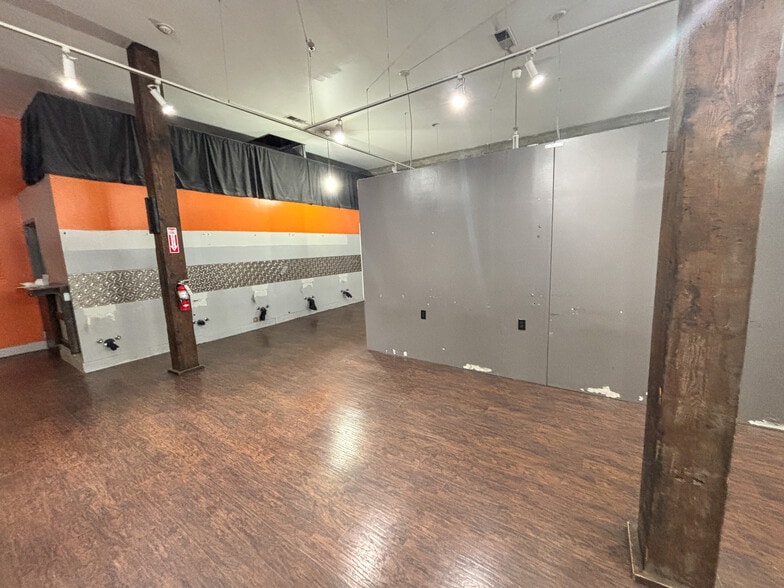 More Photos Of 255 Liberty St NE, Salem Office For Lease