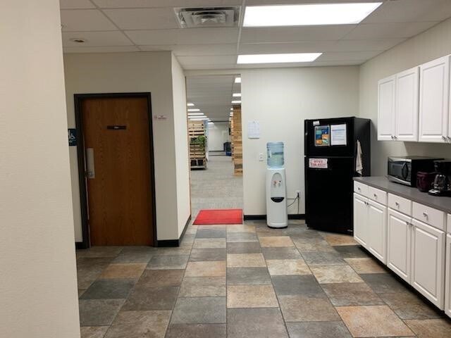 More Photos Of 603 N Monitor Rd, Springdale Warehouse For Lease