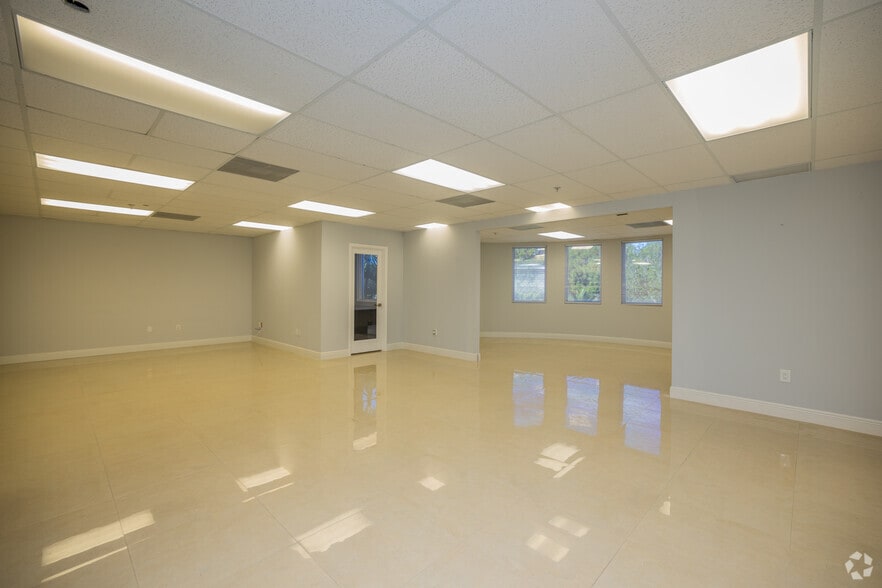 Photo of 1st Floor Ste 102-7