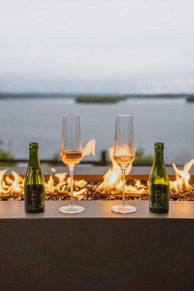 More Photos Of 9579 Cookingham Rd, Remsen Specialty For Sale