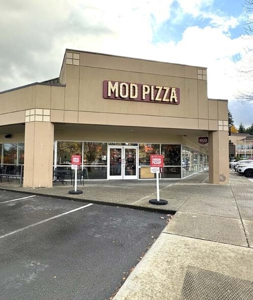 More Photos Of 22833 Bothell-Everett Hwy, Bothell Unknown For Lease