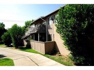 More Photos Of 554 E Hurst St, Covina Apartments For Sale