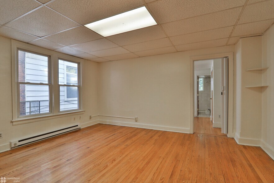 More Photos Of 516 Broadway, Bethlehem Apartments For Sale