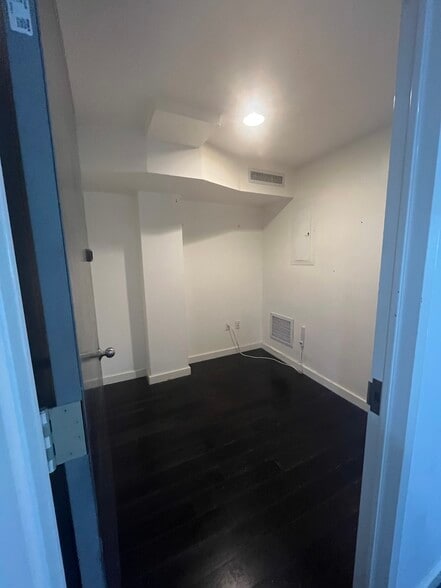 More Photos Of 273 Lenox Ave, New York Storefront Retail Residential For Sale