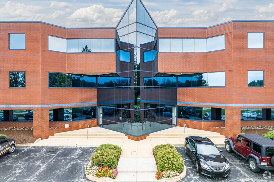 More Photos Of 1234 West Chester Pike, West Chester Office For Lease