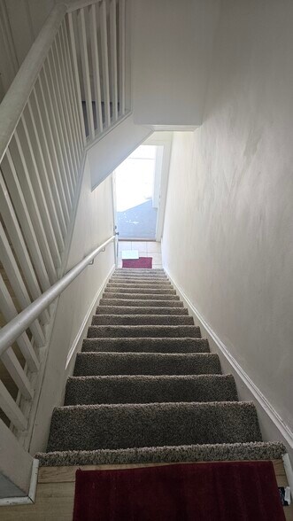 More Photos Of 5824 Torresdale Ave, Philadelphia Storefront Retail Residential For Sale