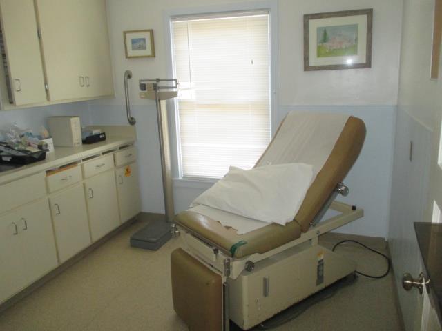 More Photos Of 11715 Riverside Ave, Courtland General Retail For Sale