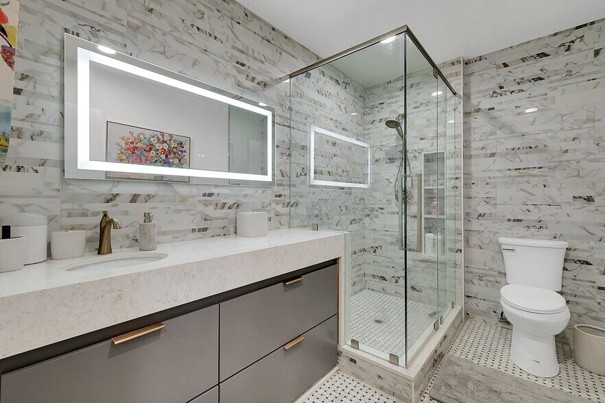 More Photos Of 18598 CA-113 Hwy, Knights Landing Specialty For Sale