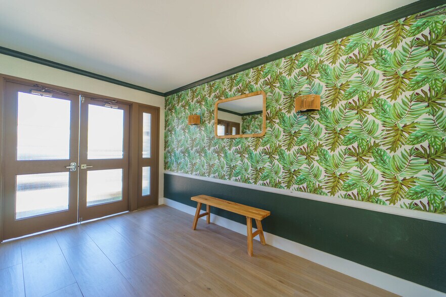 More Photos Of 3167 Landis St, San Diego Apartments For Sale