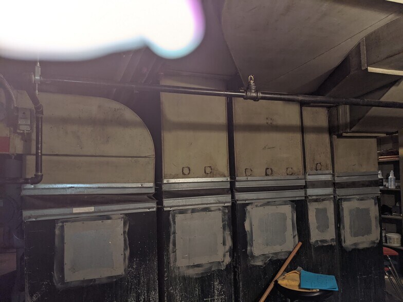 More Photos Of 184 Salem Ave, Dayton Office Residential For Lease