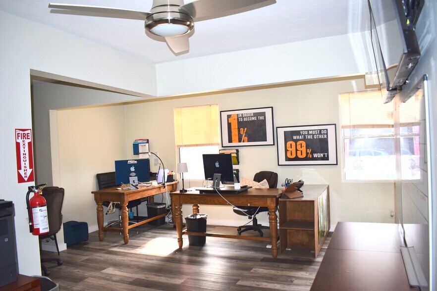 More Photos Of 9375 Fern St, South El Monte Apartments For Sale