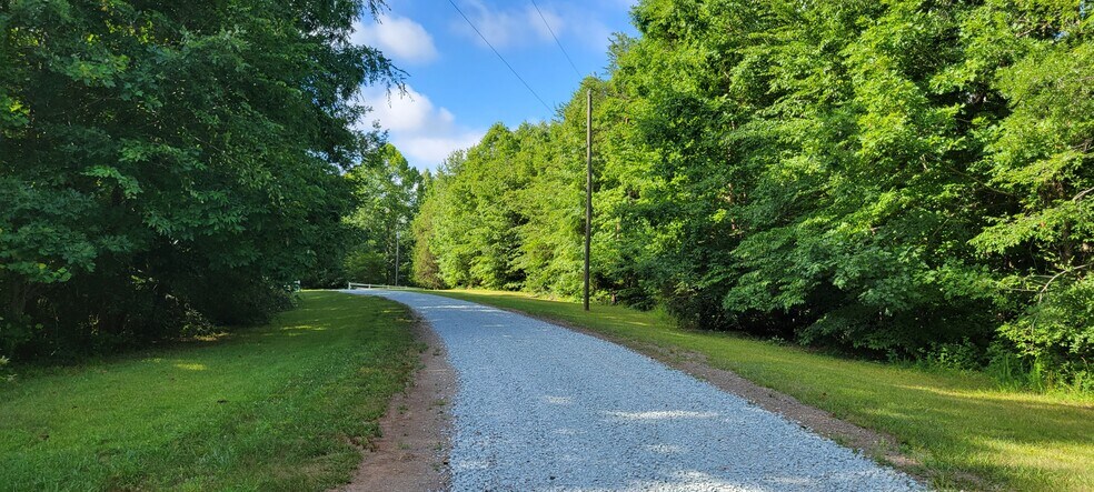 More Photos Of 0 Easy Street Extension Grv, Providence Land For Sale