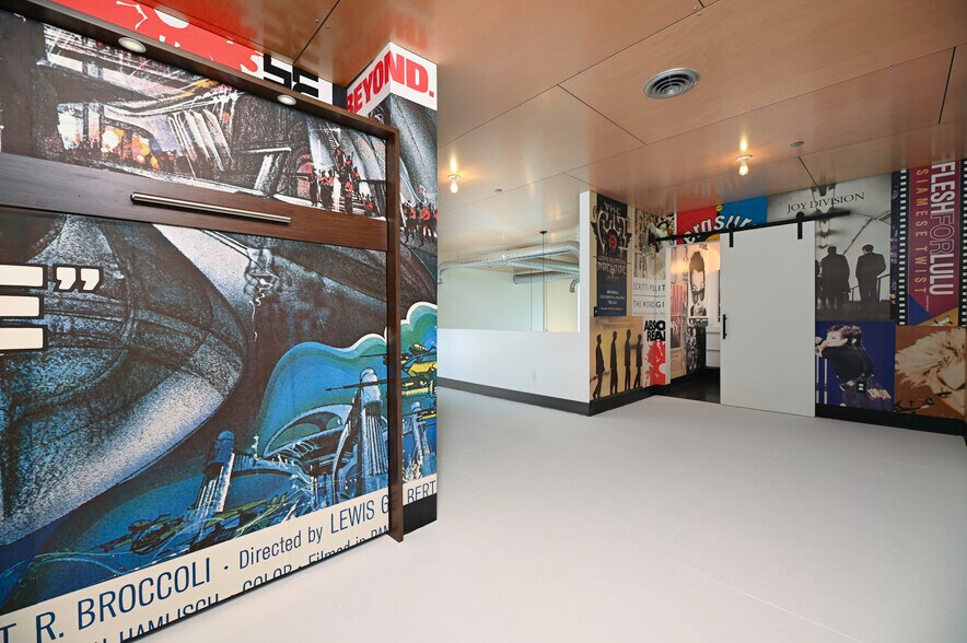 More Photos Of 13001 40th Ave S, Tukwila Specialty For Sale