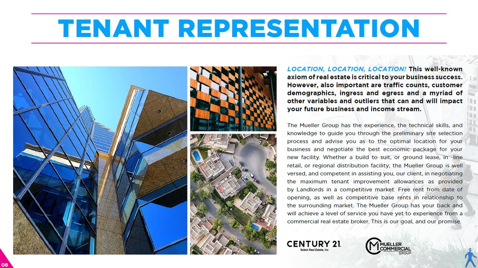 More Photos Of 5107 Fair Oaks Blvd, Carmichael Storefront For Lease