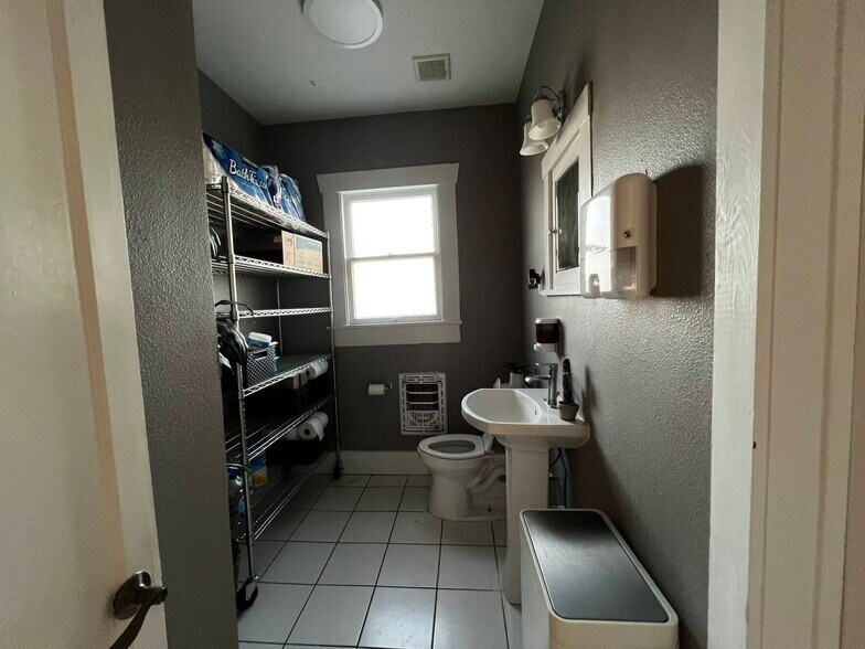 More Photos Of , Pflugerville Unknown For Sale