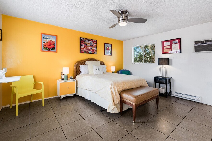 More Photos Of 66665 1st St, Desert Hot Springs Apartments For Sale