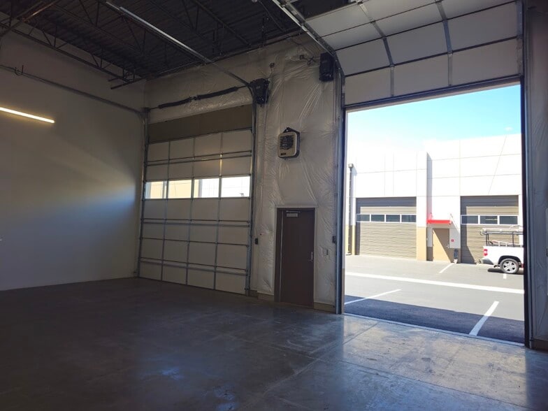More Photos Of 4285 S Eldridge St, Morrison Flex For Sale