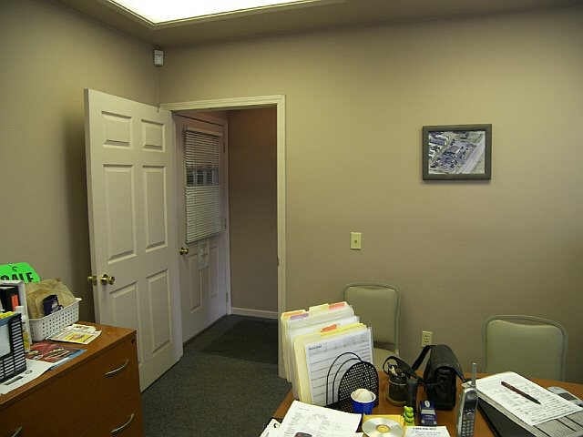 More Photos Of 6260 Lincoln Rd, Ontario Auto Dealership For Sale