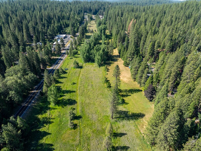 1684 Ca4, Arnold, CA 95223 Land For Sale