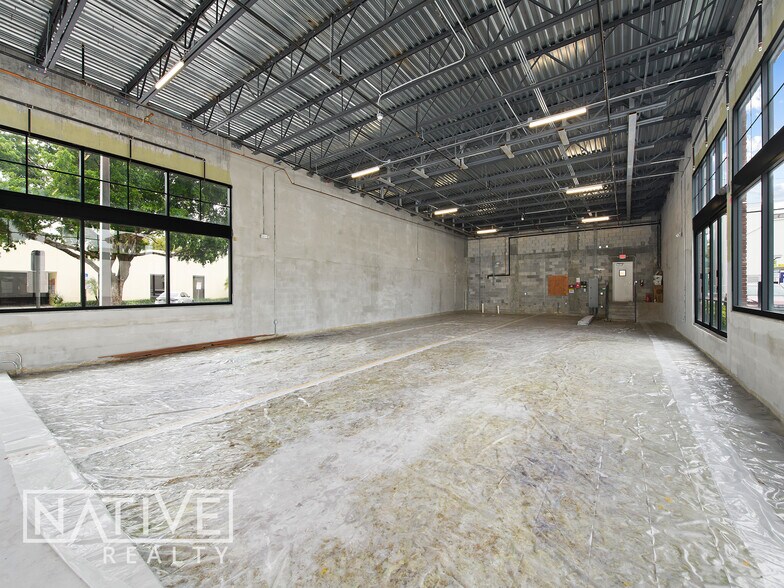 More Photos Of 50 SE 4th Ave, Delray Beach Restaurant For Sale