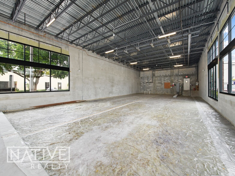 More Photos Of 50 SE 4th Ave, Delray Beach Restaurant For Lease