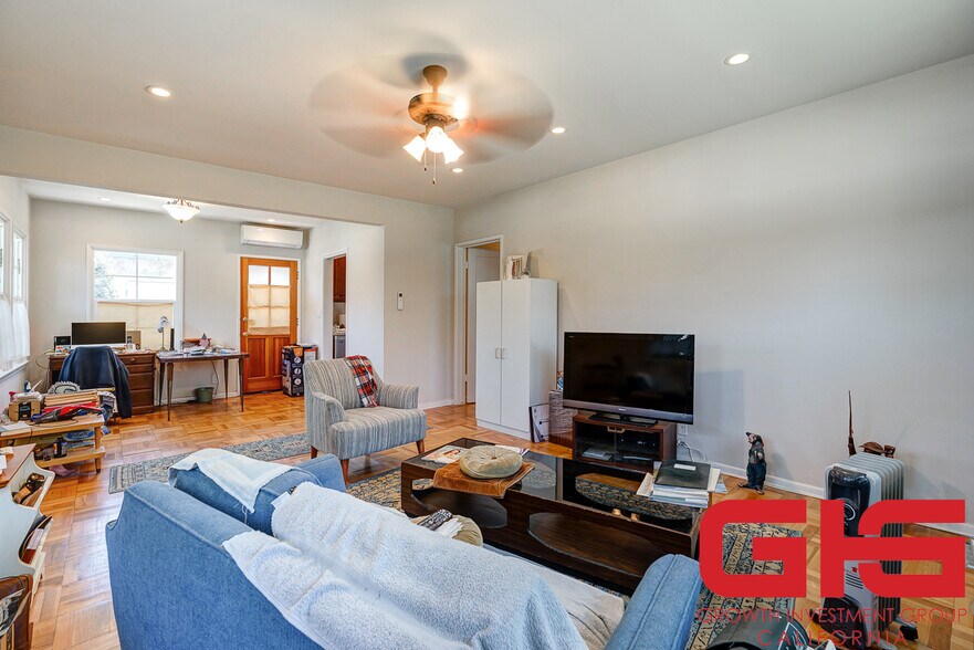 More Photos Of 1513 Huntington Dr, South Pasadena Apartments For Sale