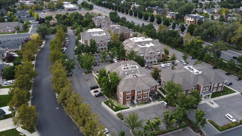 More Photos Of 3651 N 100 E, Provo Office Residential For Sale