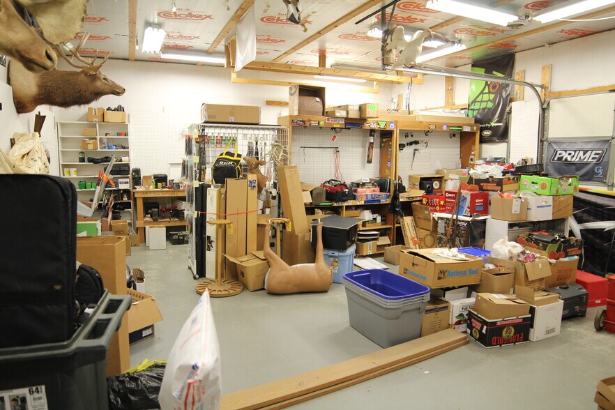 More Photos Of 72 Maple St, East Prospect Freestanding For Sale