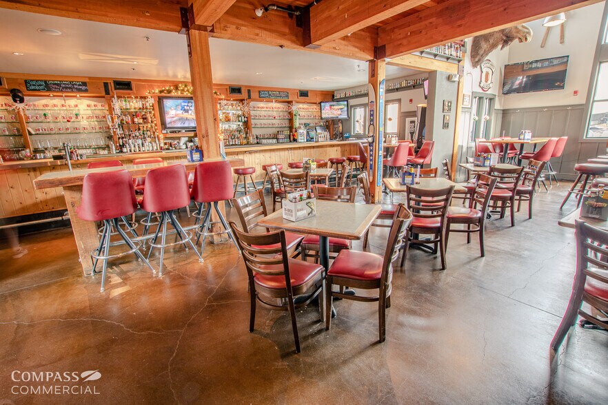 More Photos Of 1441 SW Chandler Ave, Bend General Retail For Lease