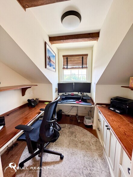 More Photos Of 3007-3011 Piedmont Rd NE, Atlanta Office For Lease