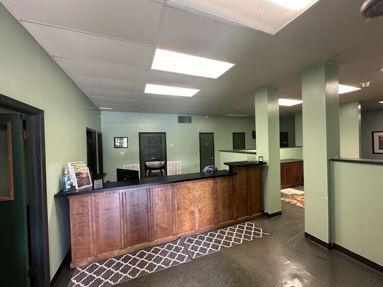 More Photos Of 116 Newspaper Dr, La Place Flex For Sale