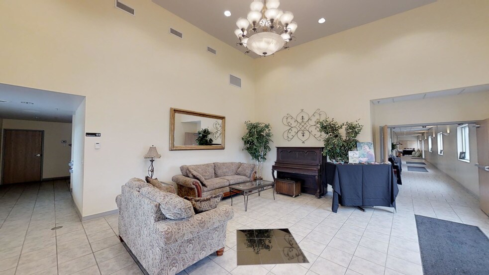 More Photos Of 960 2nd St NW, Aitkin Hotel For Sale