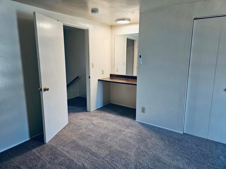 More Photos Of 301 N Beeline Hwy, Payson Multifamily For Sale