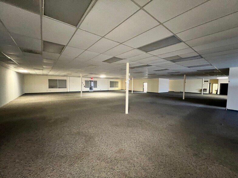 More Photos Of 12455 Beechnut St, Houston Medical For Lease